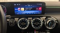 Mercedes Classe A 180 d 116ch Progressive Line 8G-DCT — photo 18