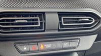 Dacia Sandero 1.0 SCe 65ch Confort -22 — photo 16