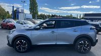 Peugeot 2008 1.2 PureTech 100ch S&S Allure Business — photo 8