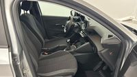 Peugeot 208 1.2 PureTech 100ch S&S Active — photo 15