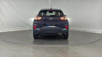 Ford Puma 1.0 Flexifuel 125ch S&S mHEV ST-Line — photo 6