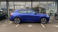 Maserati Grecale 557ch 105kWh Folgore — photo 4