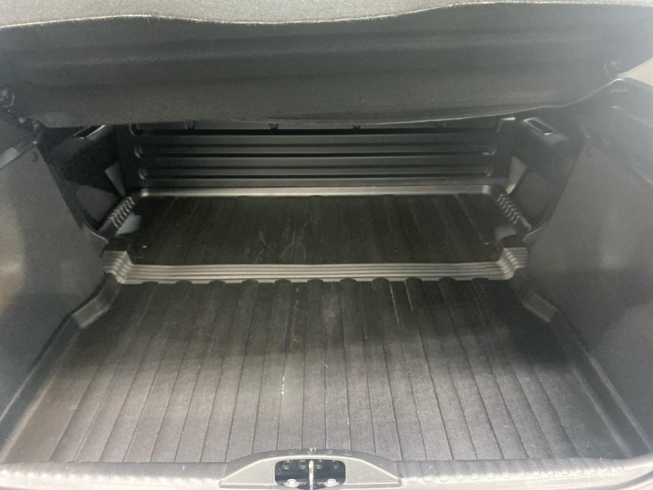 Citroën C3 bluehdi 100 bvm6 you — photo 14
