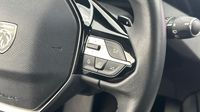 Peugeot 308 Sw 1.5 BlueHDi 130ch S&S Allure Pack EAT8 — photo 17