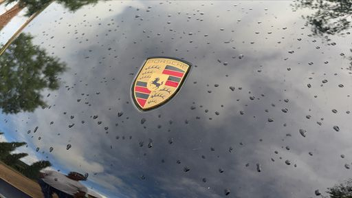 Porsche Macan 3.0 TDI V6 258 AWD PDK - S – 2014 – 135211 km – Diesel – Boîte Automatique — photo 15