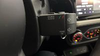 Renault Twingo E-Tech Electric Equilibre R80 Achat Intégral — photo 28