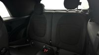 Mini Cabrio John Cooper Works 231ch Ultimate BVA8 — photo 13
