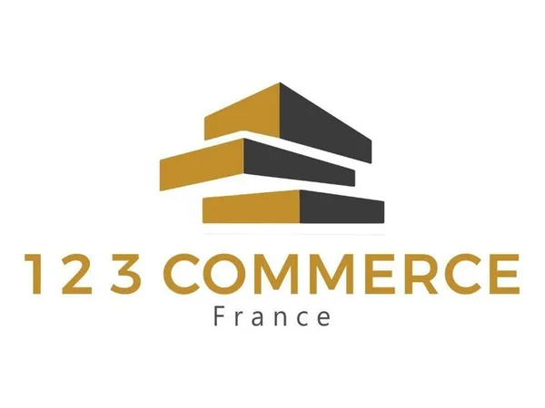 Terrain - 4548m ²