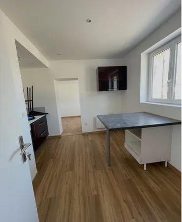 Appartement T2/T3 à louer - Amiens Centre