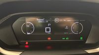 Peugeot Partner M 650kg BlueHDi 130ch S&S EAT8 — photo 10