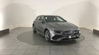 Mercedes Classe A 250 e Hybrid EQ 163+109ch AMG Line 8G-DCT — photo 3