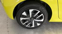 Peugeot 208 1.2 PureTech 100ch S&S Active — photo 22