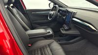 Renault Mégane E-Tech Electric EV60 220ch Iconic super charge — photo 15