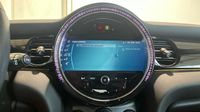 Mini Mini Cooper 136ch Edition Camden BVA7 — photo 31