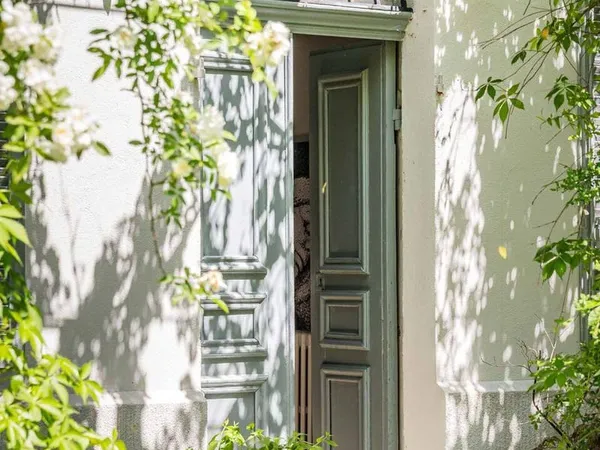 Villa 7 pièces 194 m²