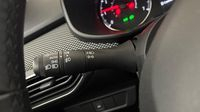 Dacia Jogger 1.0 ECO-G 100ch SL Extreme+ 5 places — photo 23