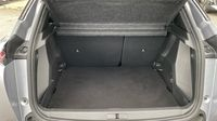 Peugeot 2008 1.2 PureTech 130ch S&S GT EAT8 — photo 14