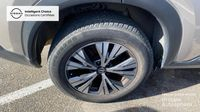 Nissan X-Trail e-Power 204ch N-Connecta — photo 27