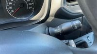 Renault Master R3500 L2 2.3 Blue dCi 130ch Confort EuroVI — photo 23