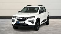 Dacia Spring 45ch Essential 23B — photo 1