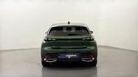 Peugeot 308 PHEV 180ch Allure e-EAT8 — photo 6