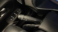 Citroen C5 Aircross Hybrid 225ch Shine e-EAT8 — photo 23