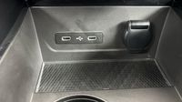 Renault Rafale 1.2 E-Tech hyper hybrid 300ch atelier Alpine 4x4 - 25 — photo 19
