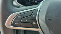 Renault Clio 1.0 TCe 90ch Techno — photo 13