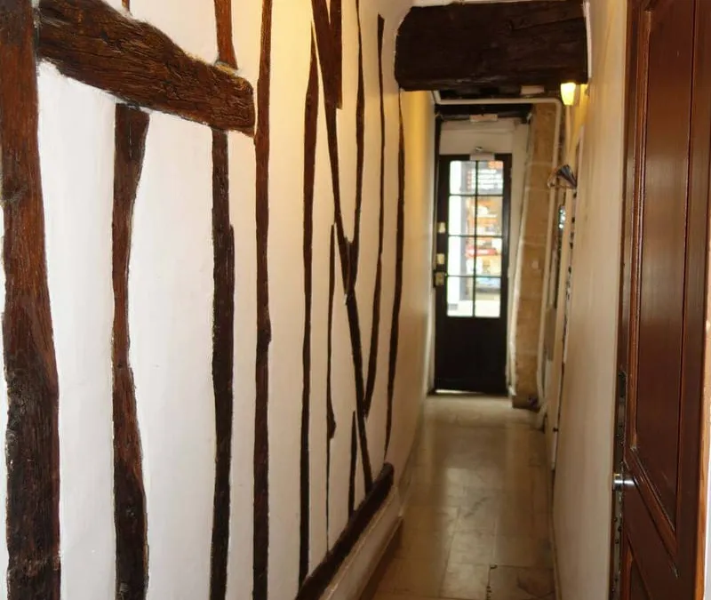 Photo 7