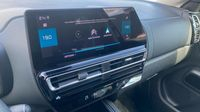 Citroen C5 Aircross 1.2 Hybride 145ch MAX boite automatique — photo 15