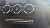 Mercedes Gla 200 163ch Progressive Line 7G-DCT — photo 19