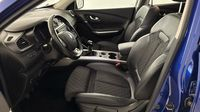 Renault Kadjar 1.5 Blue dCi 115ch Intens 135g — photo 12
