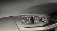 Volkswagen T-Cross 1.0 TSI 116ch R-Line DSG7 — photo 30