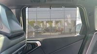 Bmw X3 xDrive20d 197ch M Sport — photo 41