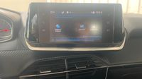 Peugeot 208 1.2 PureTech 100ch S&S Style EAT8 — photo 19