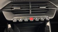 Peugeot 208 1.2 PureTech 75ch S&S Like — photo 26