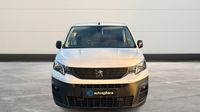 Peugeot Partner Long 950kg BlueHDi 130ch S&S Asphalt EAT8