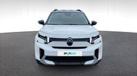 Citroen C3 Aircross 1.2 Hybride 145ch PLUS e-DCS6
