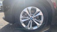 Bmw X2 xDrive25eA 220ch Business Design Euro6d-T 6cv — photo 20