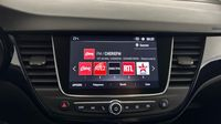 Opel Crossland X 1.5 D 120ch Design 120 ans BVA Euro 6d-T — photo 26