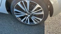 Renault Clio 1.5 Blue dCi 115ch Initiale Paris — photo 15