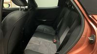 Lexus Lbx 1.5 136ch Cool 2WD — photo 13