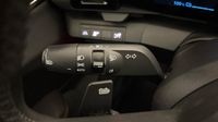Renault Mégane E-Tech Electric EV60 220ch Techno super charge — photo 23