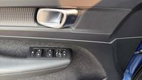 Volvo Xc40 D3 AdBlue 150ch R-Design Geartronic 8 — photo 17
