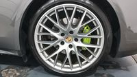 Porsche Panamera Sport Turismo 3.0 V6 462ch 4 E-Hybrid — photo 20