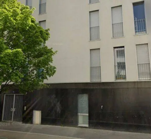 Appartement 4 pièces 115 m²