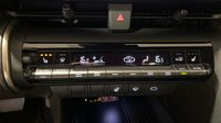 Toyota C-Hr 2.0 Hybride 200ch Collection NG23 — photo 26