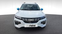 Dacia Spring 45ch Expression
