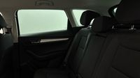 Skoda Karoq 1.5 TSI ACT 150ch Business DSG7 — photo 13