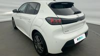 Peugeot 208 1.2 PureTech 100ch S&S Style 118g — photo 6